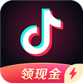 OٰȥVAPP V2.6.2 ׿