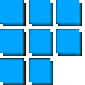 DesktopCal(՚v) V2.3.60.4694 ٷ