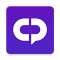 һCP V3.71.0.1199 ׿