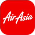 AirAsia V7.1.1 ׿