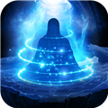 ħfOL V6.0.0 ׿