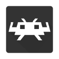 RetroArch(fΑģM) V1.7.8 ٷ
