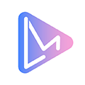  V1.2.0.9 ׿