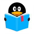 QQxAPP V7.1.2.888 ׿M