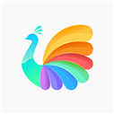 D(zhun) V1.5.0 ׿