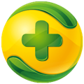 360֙C(j)l(wi)ʿ V8.3.0 ׿