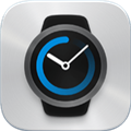 Aܴ V21.0.1.353 ׿°