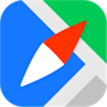 vӍ؈DAPP V8.9.8 ׿