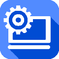 (lin)(q)ӹܛ V2.7.1128.1046 ٷM(fi)