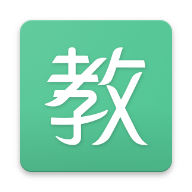 ̄(w) V10.0.0 PC°