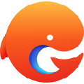 vӍ V1.0.4 Mac