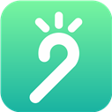 Уζ V1.2.8 PC