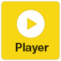 PotPlayer V1.7.21091 M(fi)h