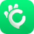 nÿ͑ V6.1.3.0 ٷ