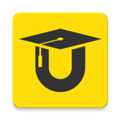 Uƴ V6.5.6 ׿