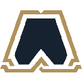 TFTactics(֮bԃo) V0.3.2 M(fi)°