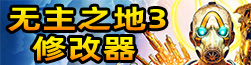 o֮3޸