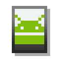 mtkͨˢC(j) V5.1528 GɫM(fi)