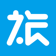 (yu)ͨ V1.3.0 ׿