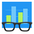 Geekbench 5 Pro(ϵy(tng)ܷܛ) V5.0.4 M