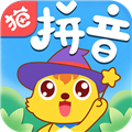؈Сƴ V1.0.1 ׿