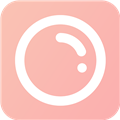 Ȥ V1.1.2 ׿