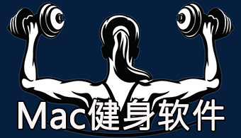 Macܛ