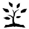 СPӛ V1.11 ٷ°