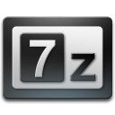 7zܴa˲g V1.0 GɫM(fi)