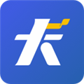 ܇ V5.1.7 ׿