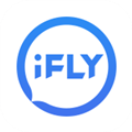 Ӎwݔ뷨 V9.1.9431 ׿°