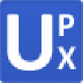 FUPX(Ɉ(zh)ļsܛ) V3.0 ٷ