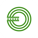 Ӿ V2.2.0 ׿