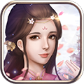 ּ(zhng) V1.0 ׿