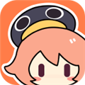 vӍ(dng) V8.0.6 ׿M(fi)