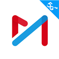 乾ҕl V5.6.8.20 ׿°