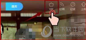 (yu)TXP(gun)]Ԅm(x)ME1