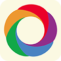 S÷ V2.8.7 PC