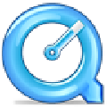 QQ IP(sh)(j) V2019.12.20 ٷ°