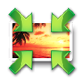 Light Image Resizer(DƬСD(zhun)Q) V6.0.0.10 Gɫy