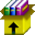 Ϲ֌Reϵy(tng) V9.1 ZM(fi)