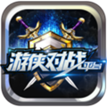 ΂b(lin)C(j)(du)(zhn)ƽ_(ti) V6.35 ٷ°