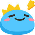 W(wng)CCZܛ V3.20.87 ٷ°