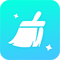  V1.0.9 ׿