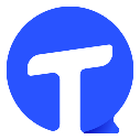 TalkLine(ҕlhܛ) V2.05 ٷ
