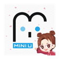 ӛ V5.2.2 ׿