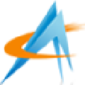 aardio V25.58 GɫM