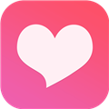 С V6.8.36 ׿