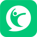 ܲAPP V9.17.1 ֙C(j)׿