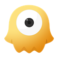  V2.4.0.96 ׿